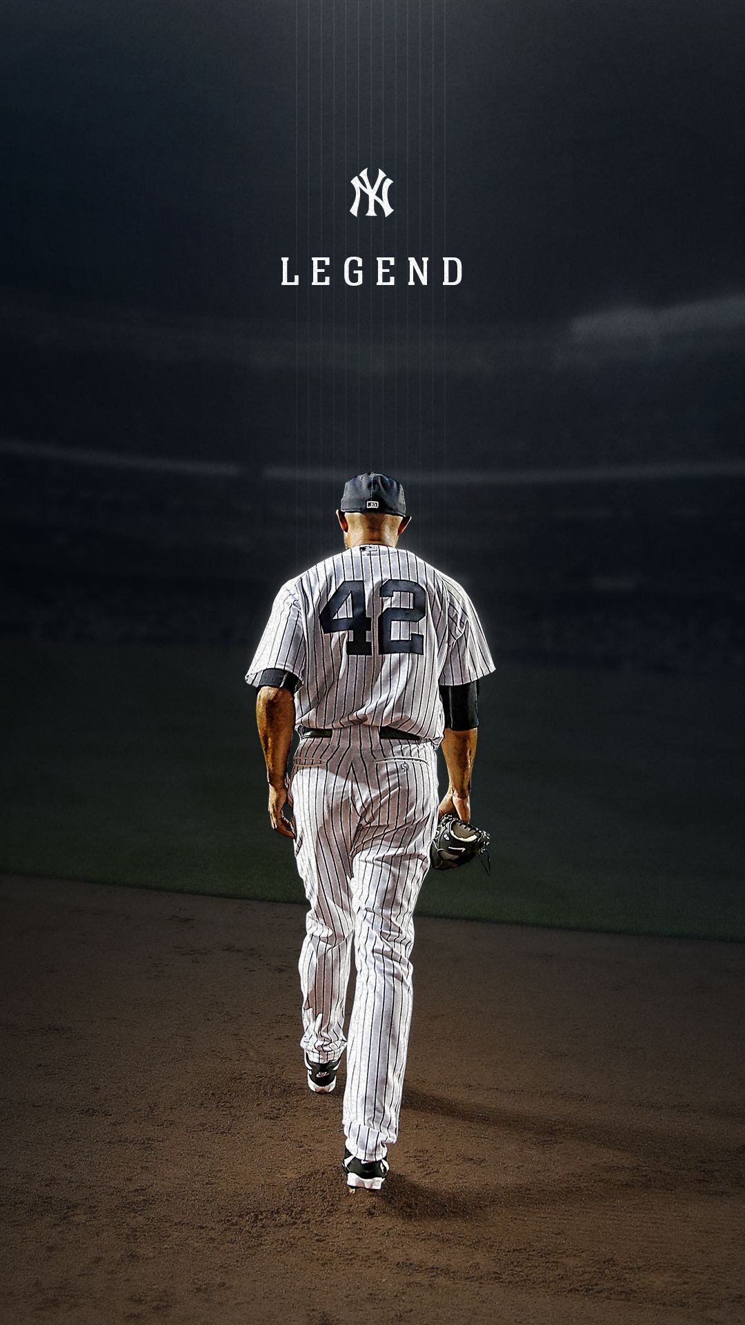 Yankees 2020 Wallpapers