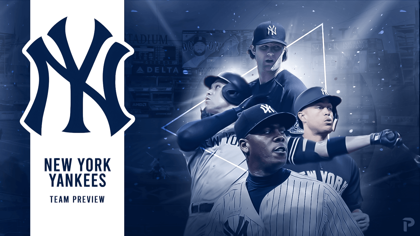 Yankees 2021 Wallpapers