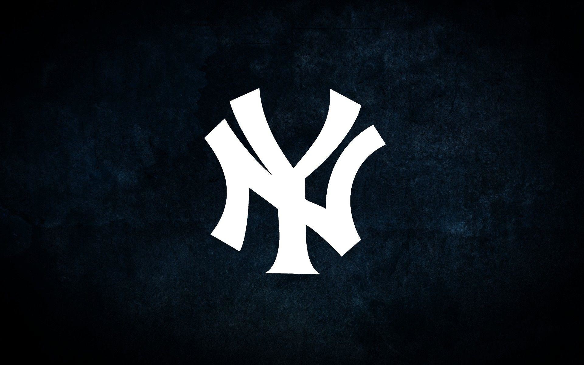 Yankees 2021 Wallpapers