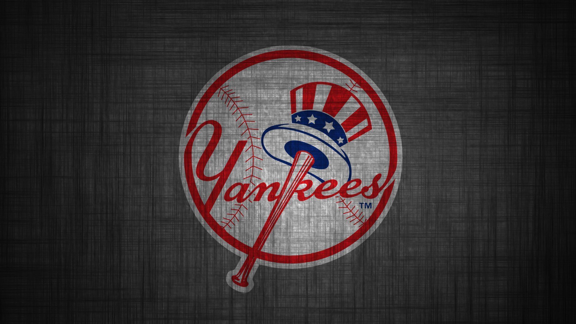 Yankees 2021 Wallpapers