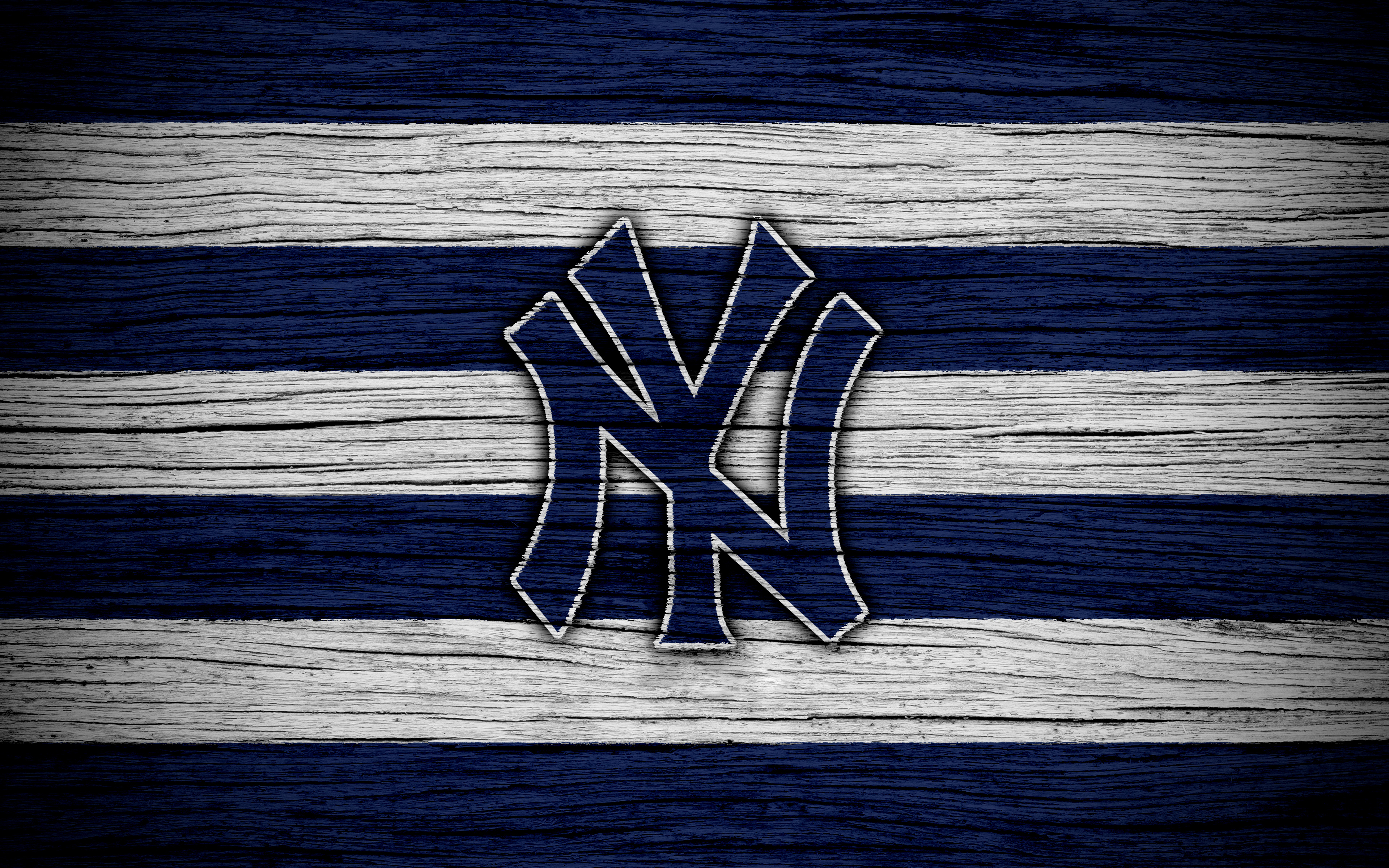 Yankees Hd Wallpapers