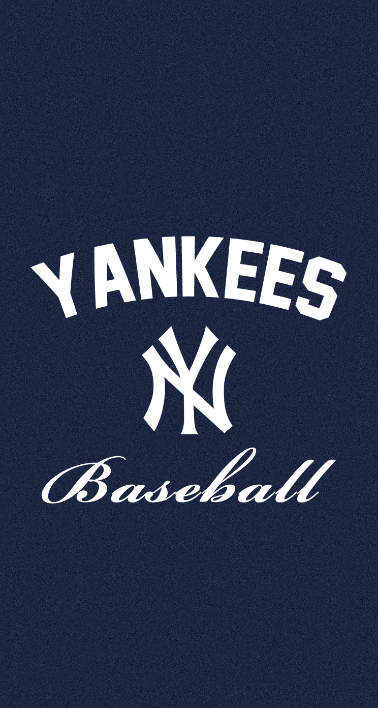 Yankees Hd Wallpapers