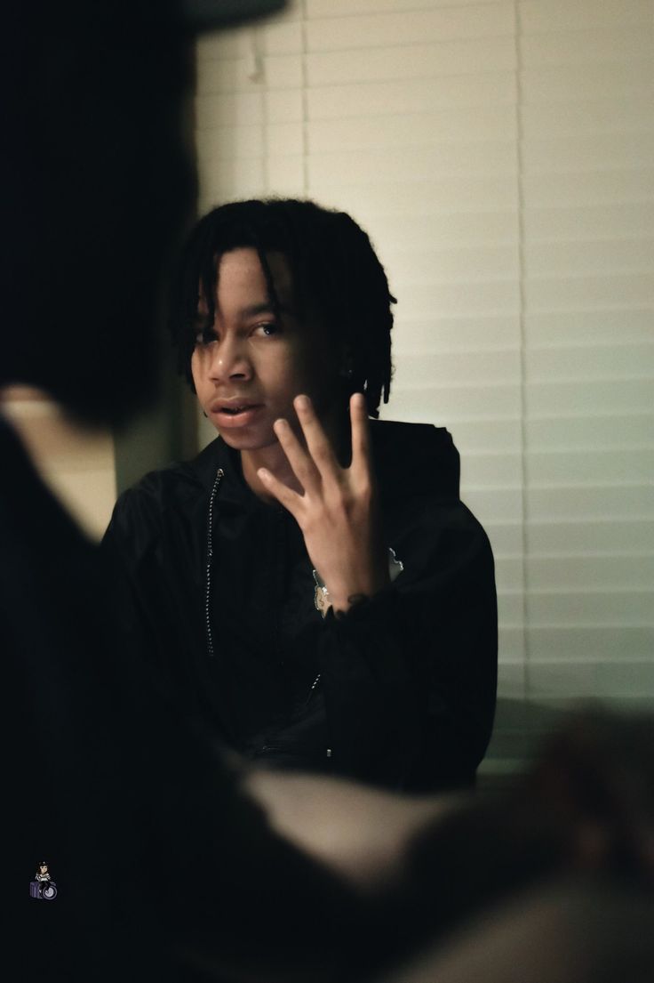 Ybn Nahmir Wallpapers