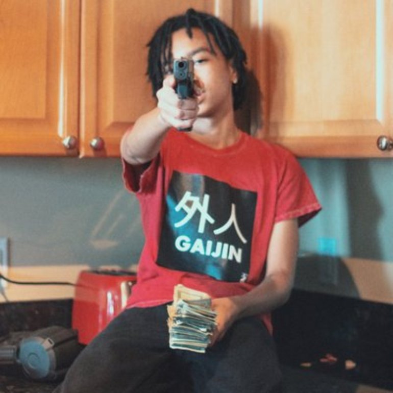 Ybn Nahmir Wallpapers