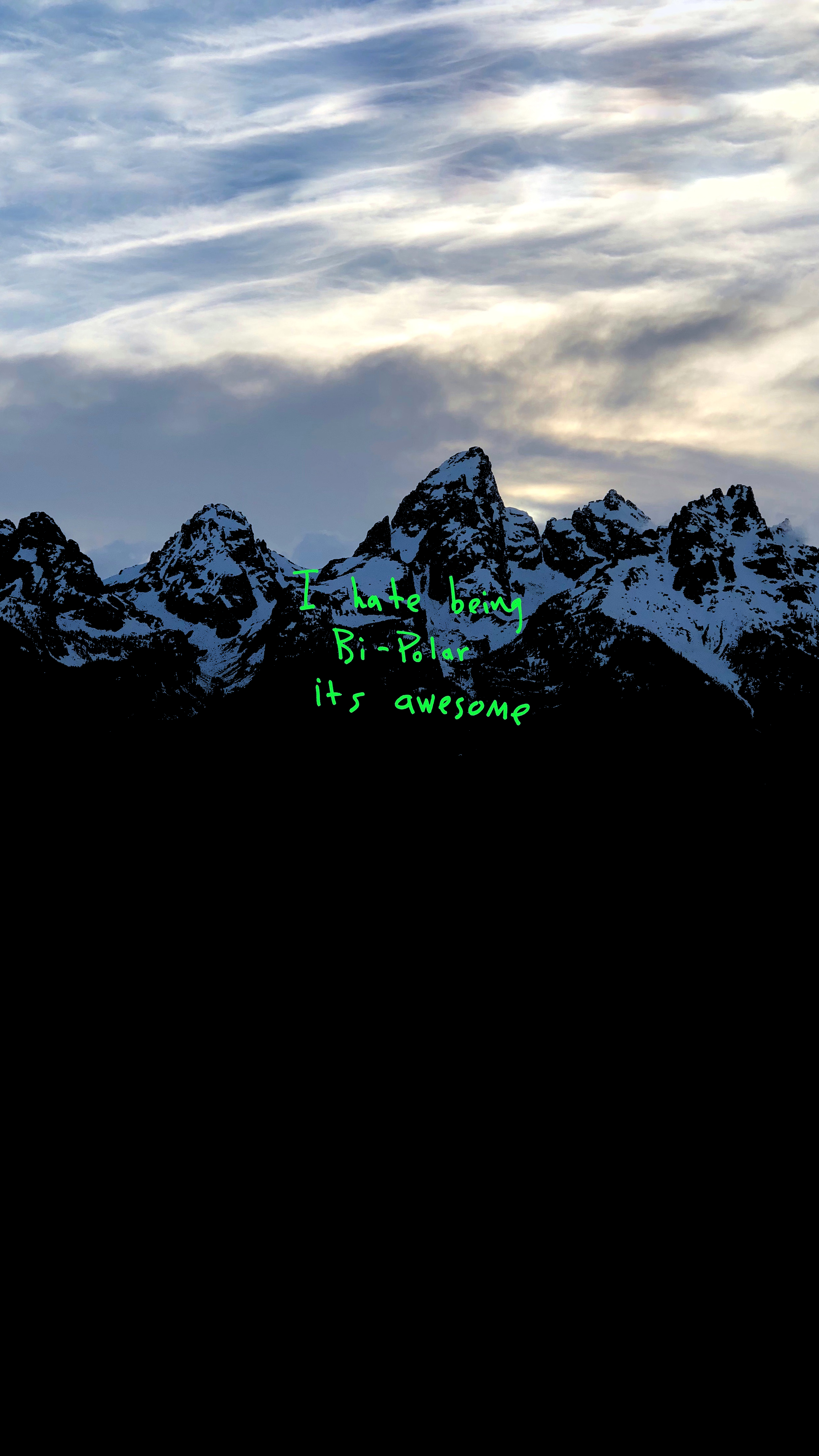 Ye Wallpapers