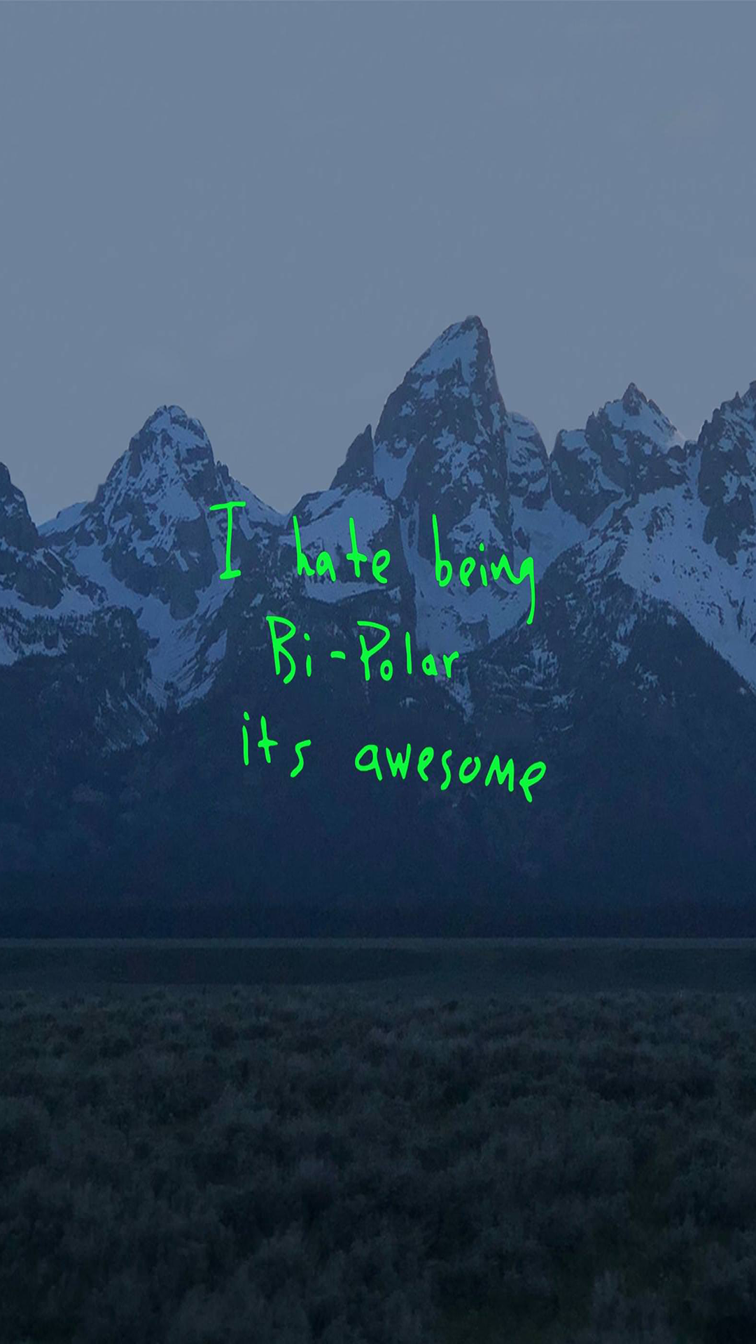 Ye Wallpapers