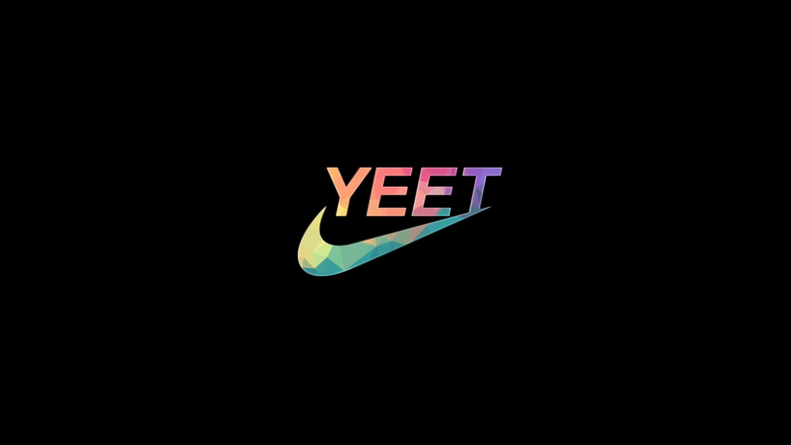 Yeet Or Be Yeeted Wallpapers