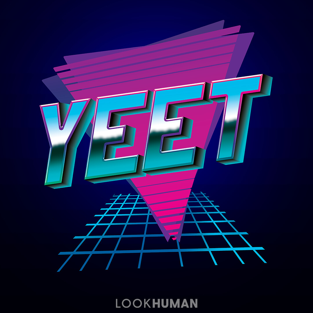 Yeet Wallpapers