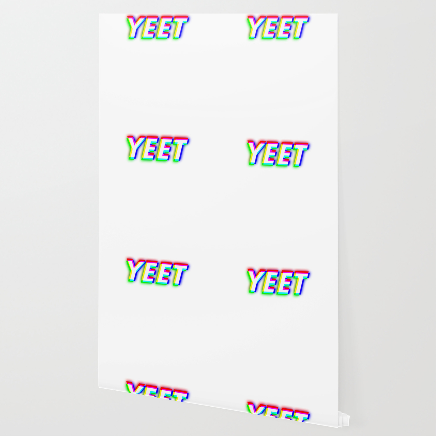 Yeet Wallpapers