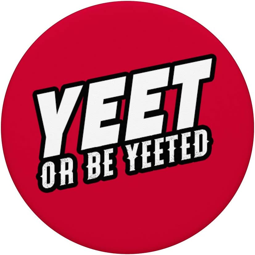 Yeet Wallpapers