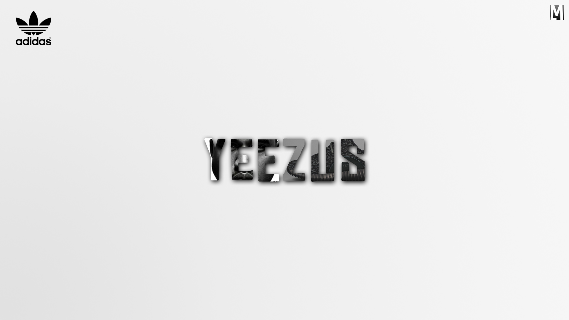 Yeezus Wallpapers