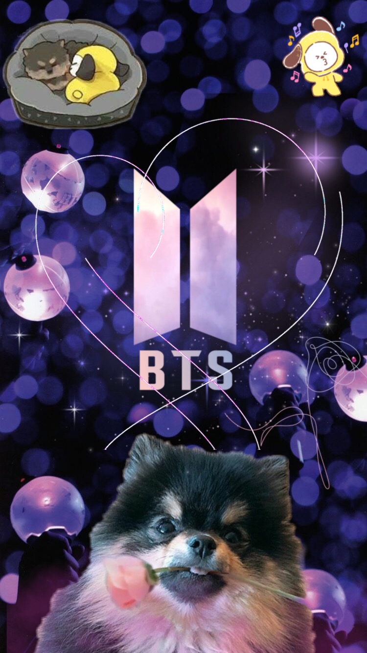 Yeontan Wallpapers