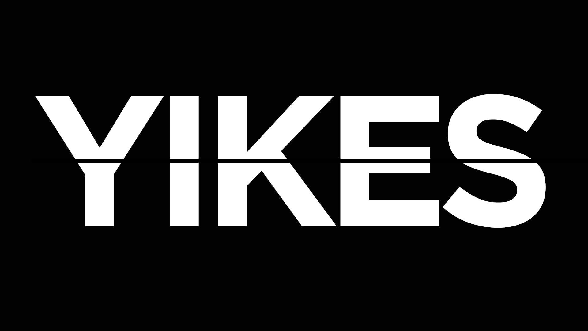 Yikes Wallpapers