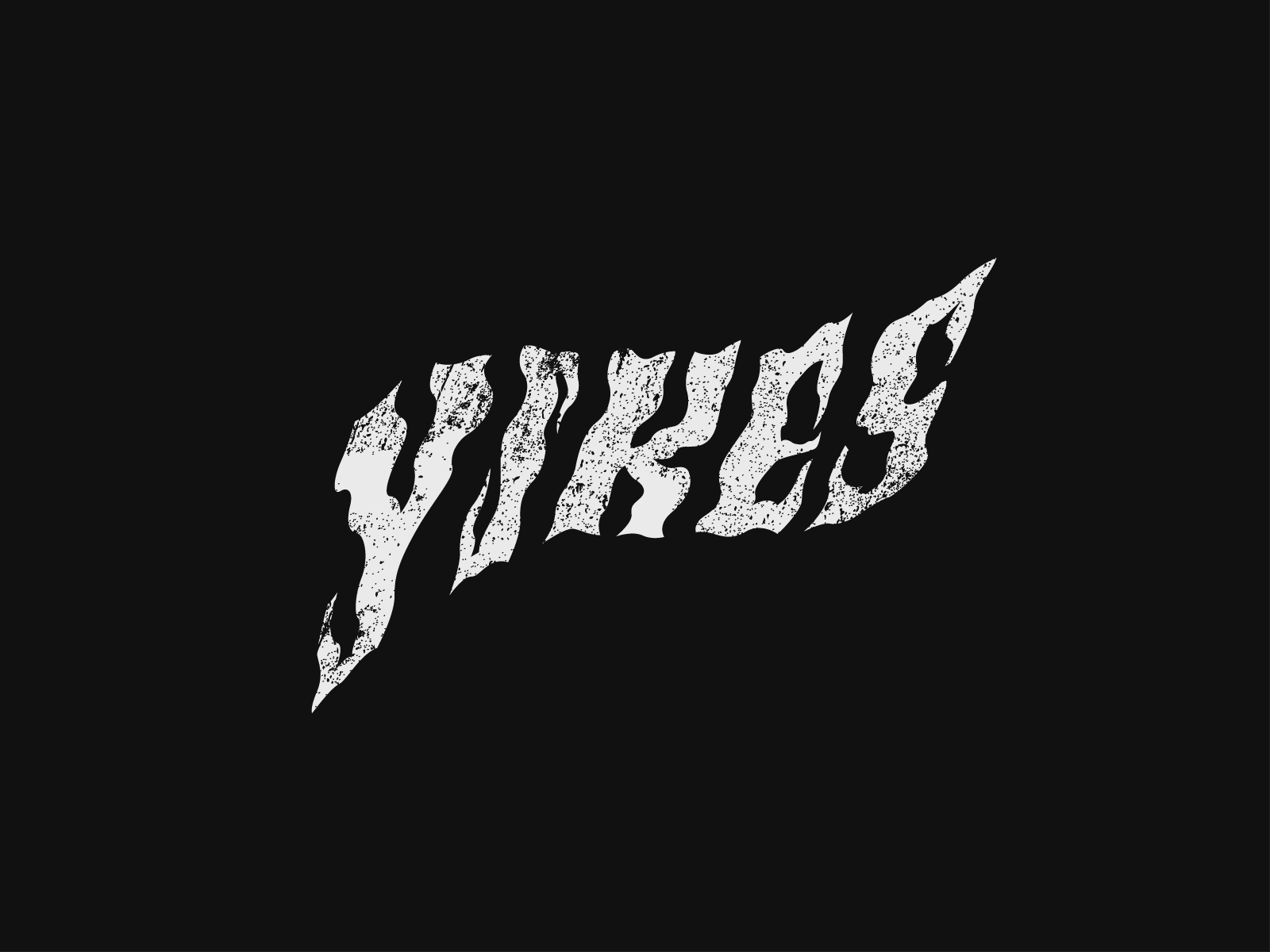 Yikes Wallpapers