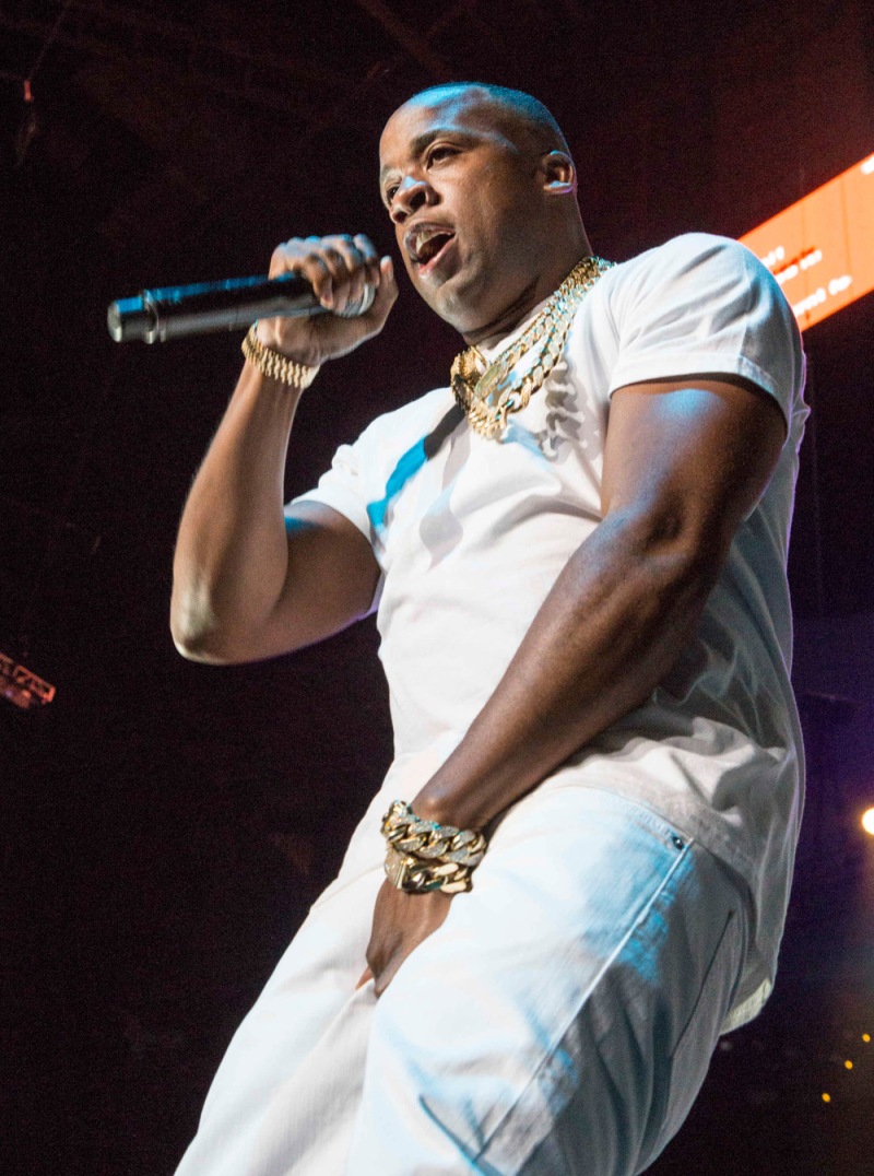 Yo Gotti Wallpapers