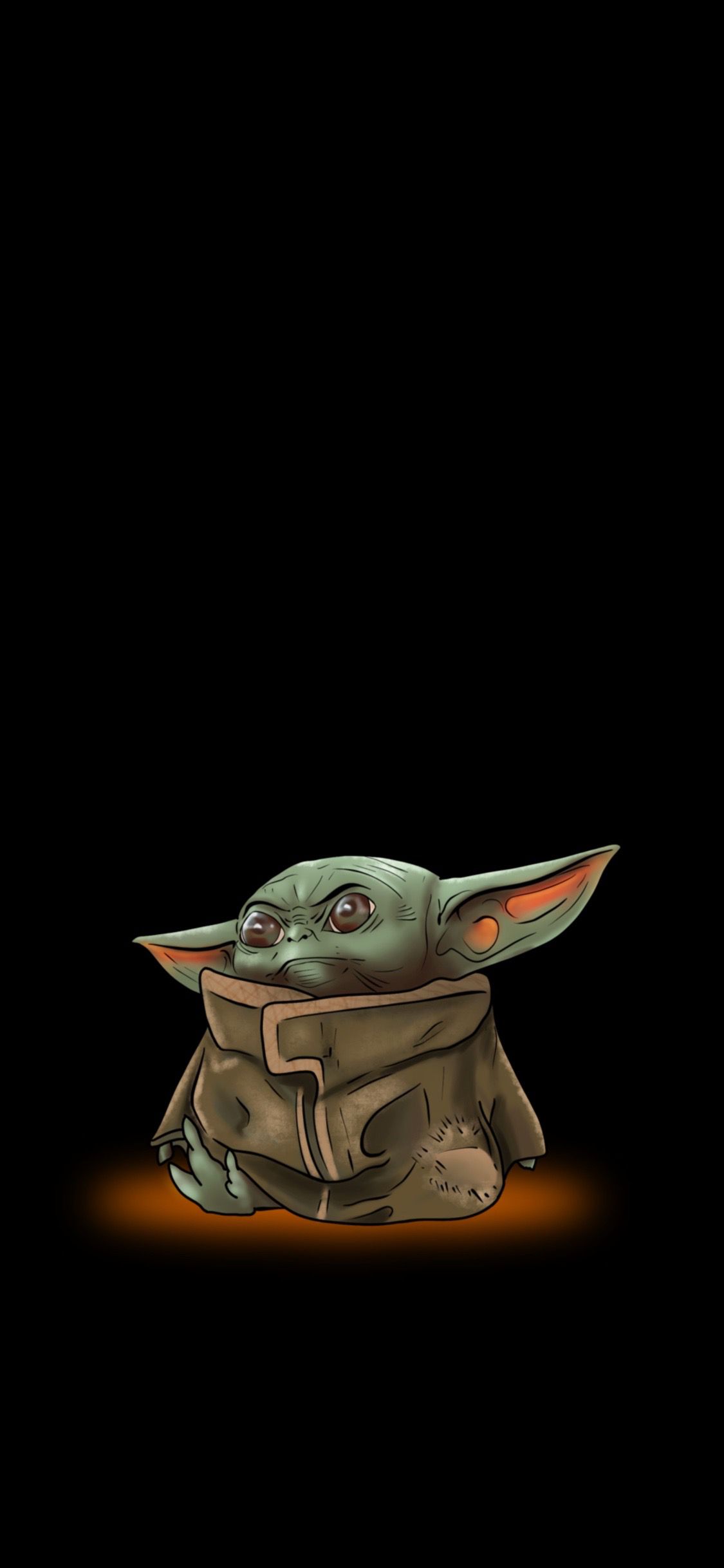 Yoda Wallpapers