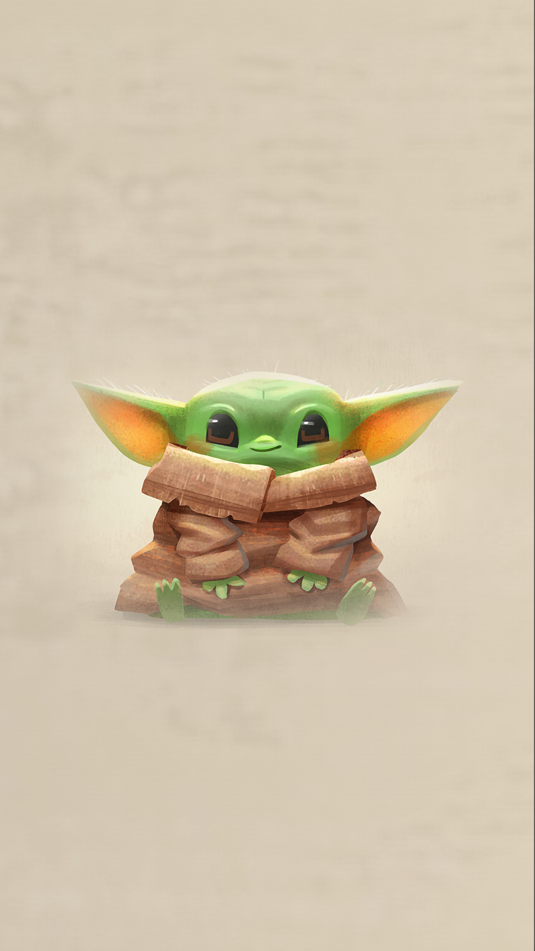 Yoda Wallpapers