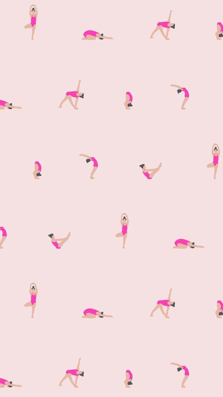 Yogawallpaper Wallpapers