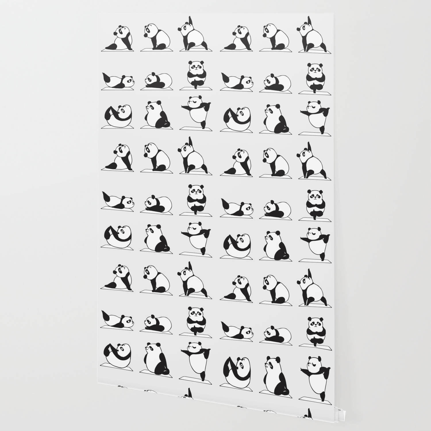 Yogawallpaper Wallpapers