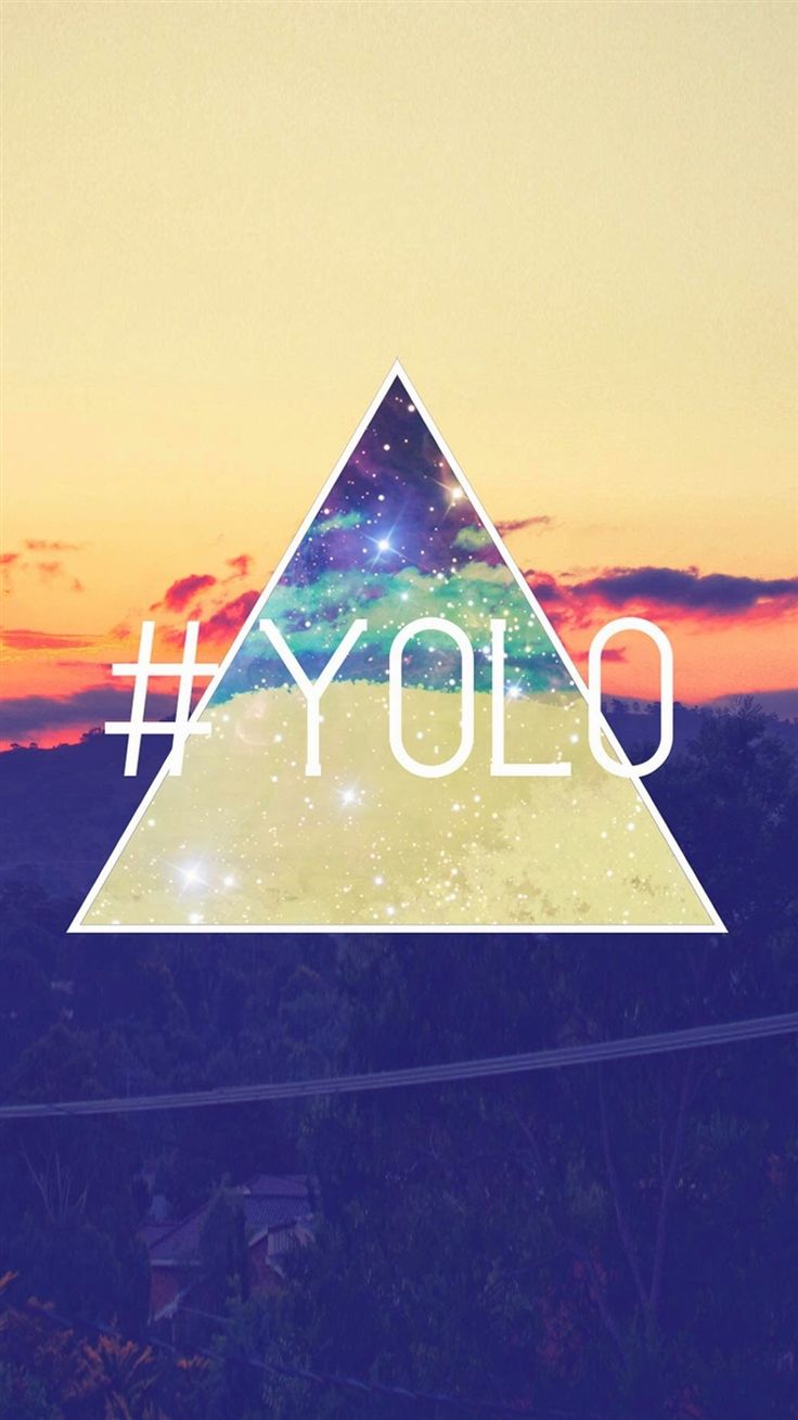 Yolo Wallpapers