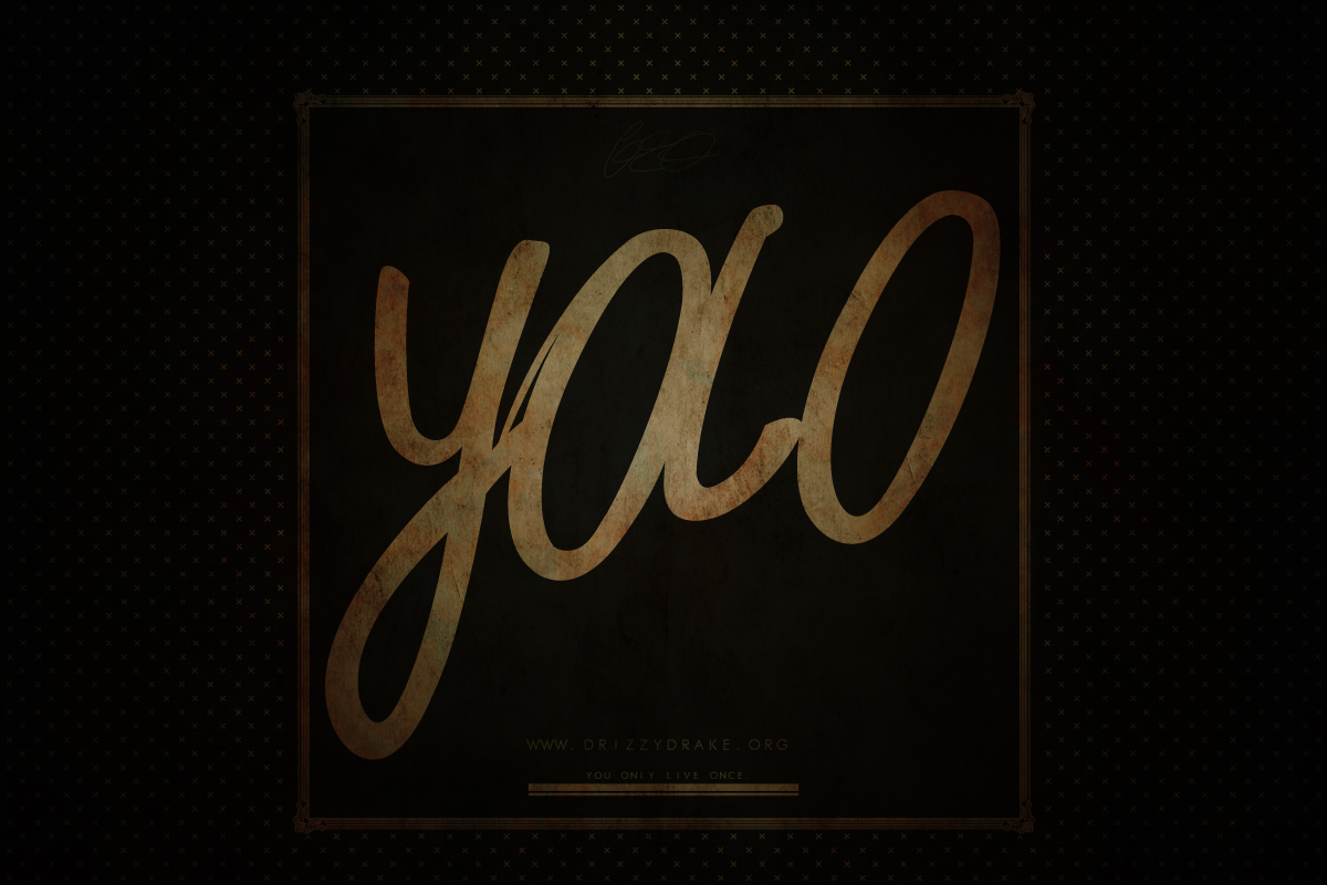 Yolo Wallpapers