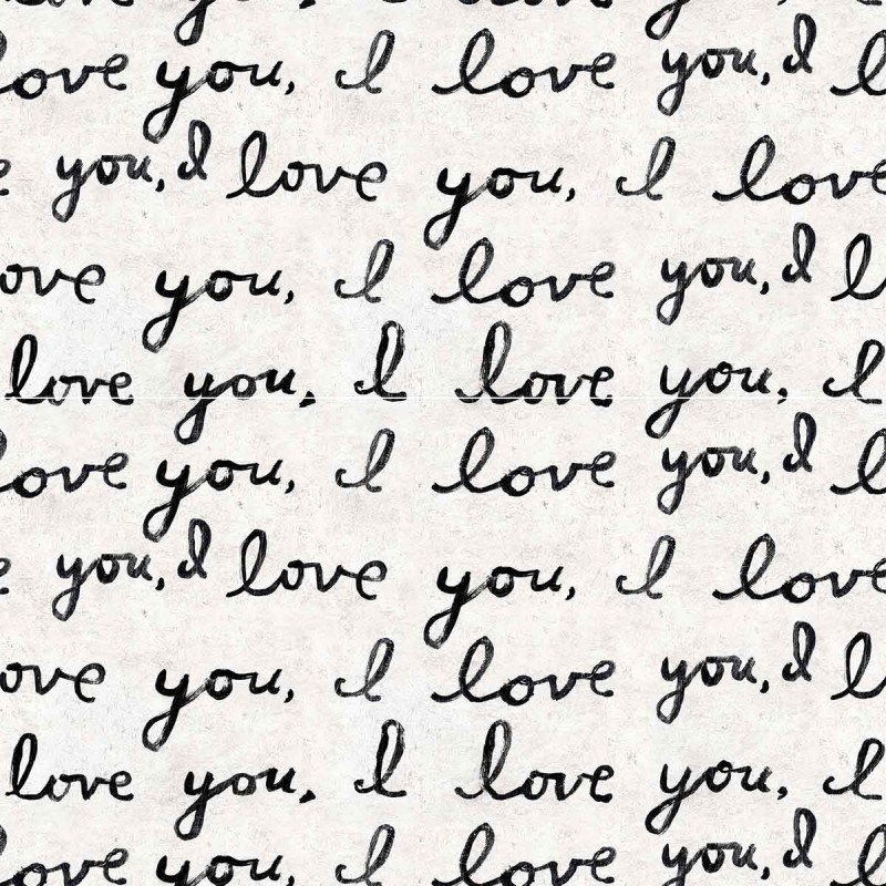 You Are Loved Wallpapers