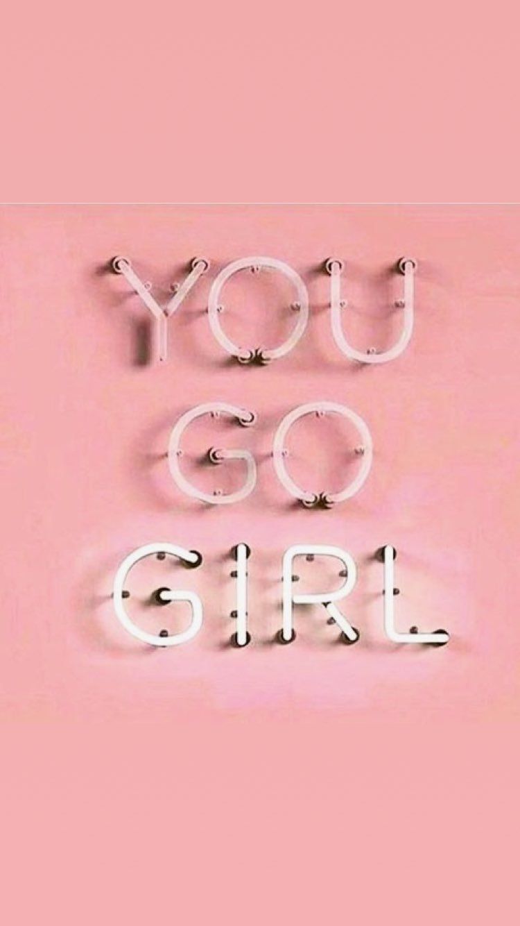 You Go Girl Images Free Wallpapers