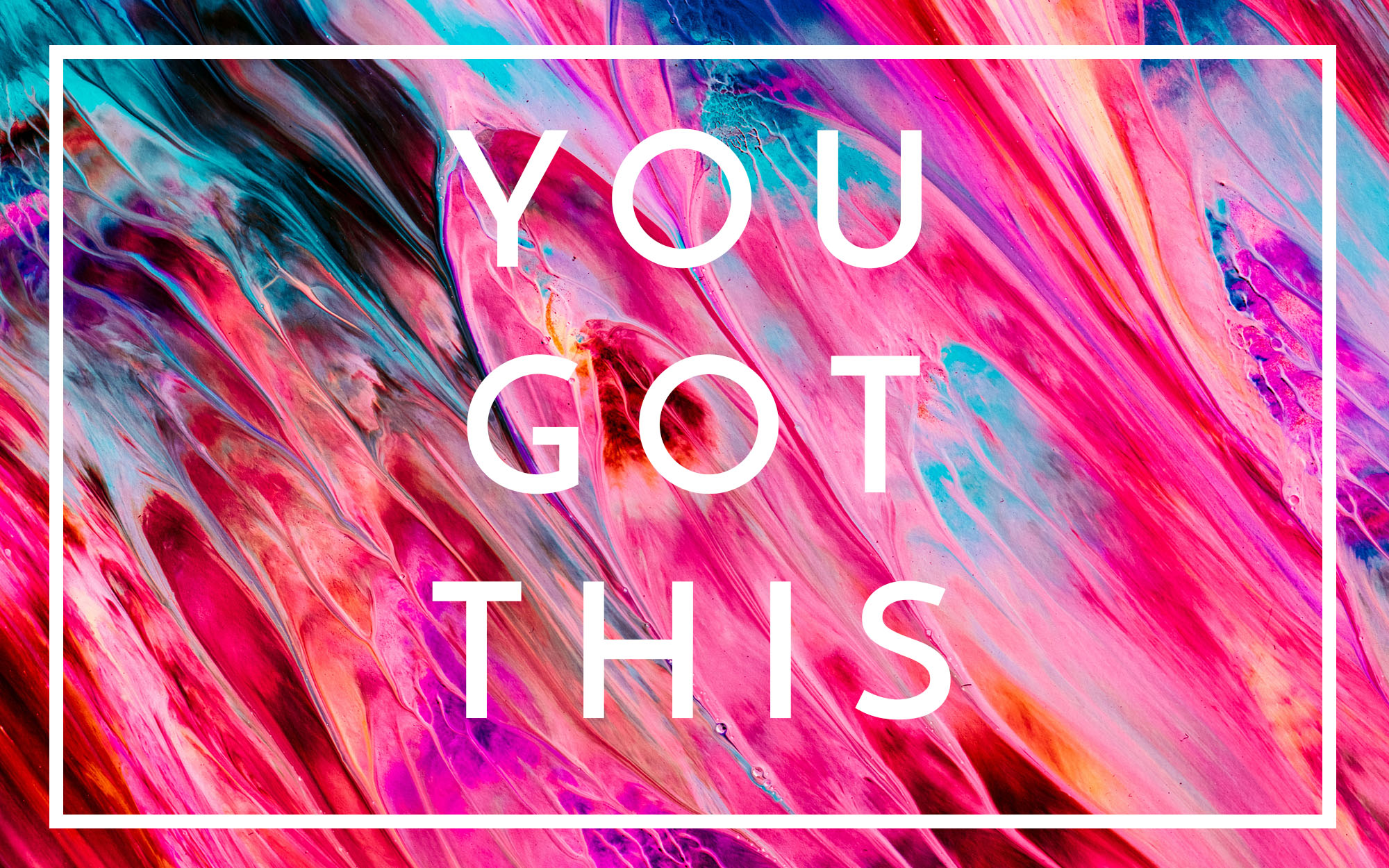 You Got This Wallpapers - Most Popular You Got This Wallpapers ...