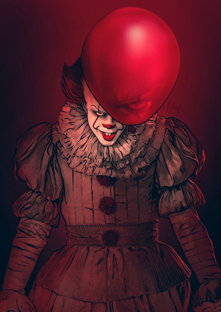 You'Ll Float Too Wallpapers