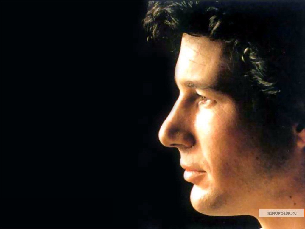 Young Richard Gere Pictures Wallpapers