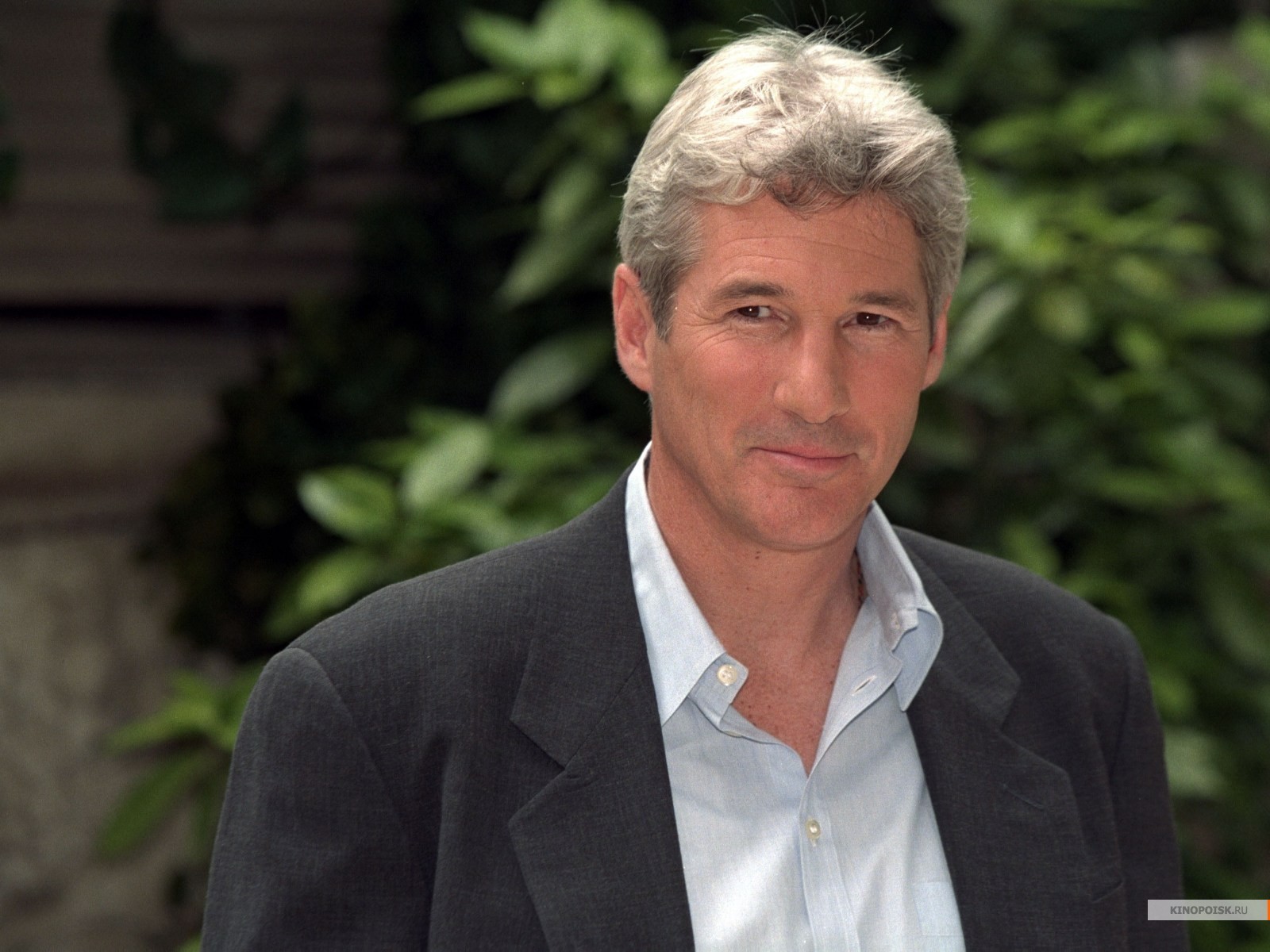 Young Richard Gere Pictures Wallpapers