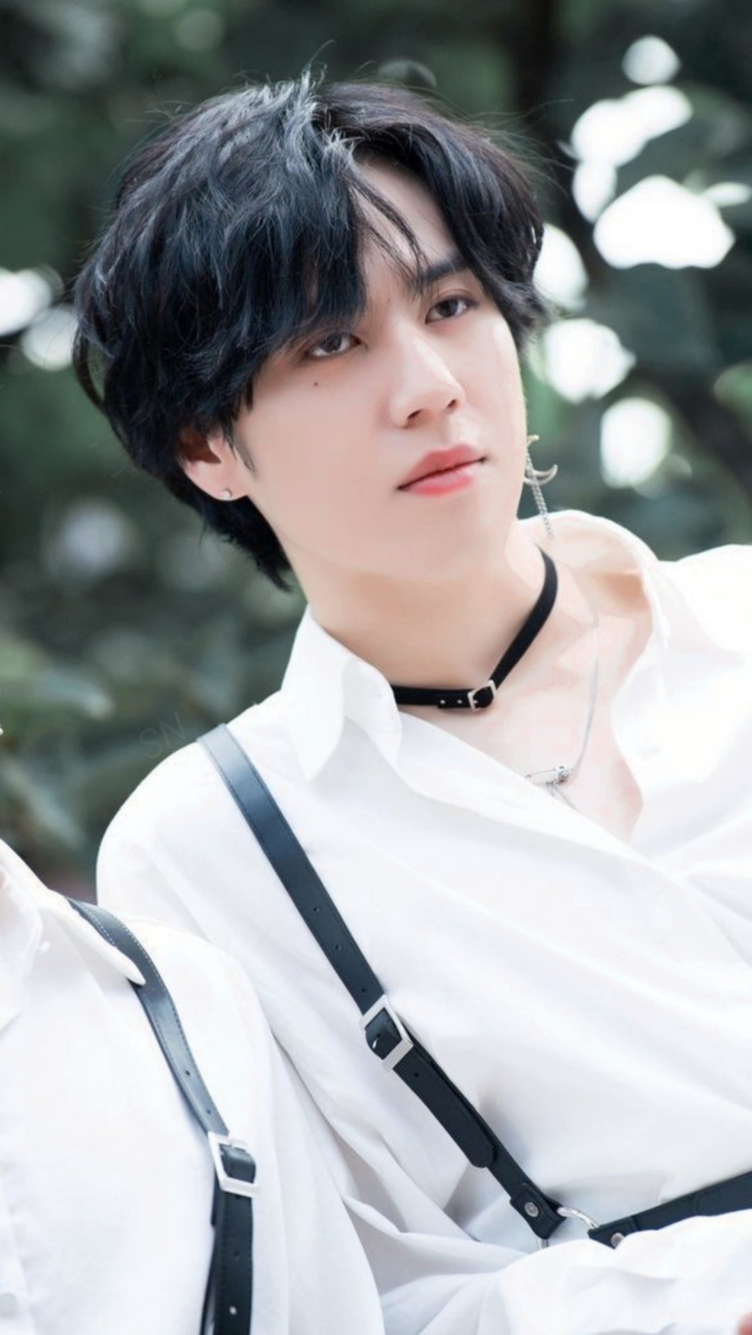 Yugyeom Wallpapers