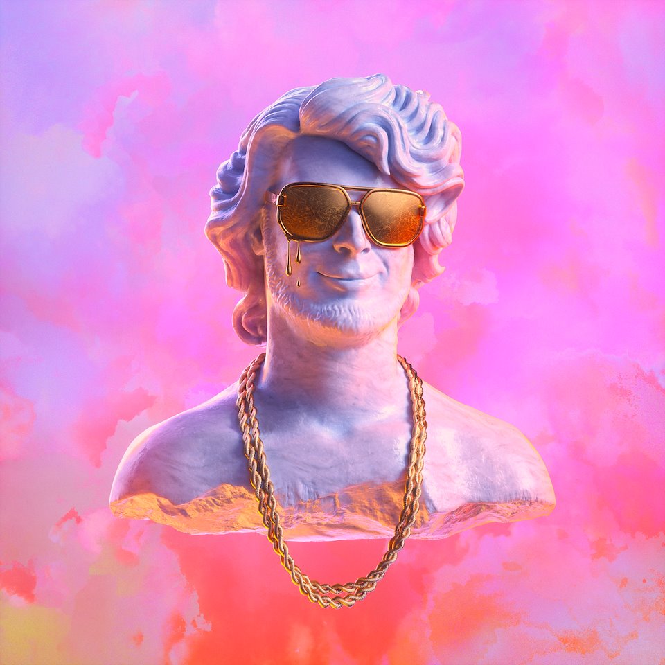 Yung Gravy Wallpapers