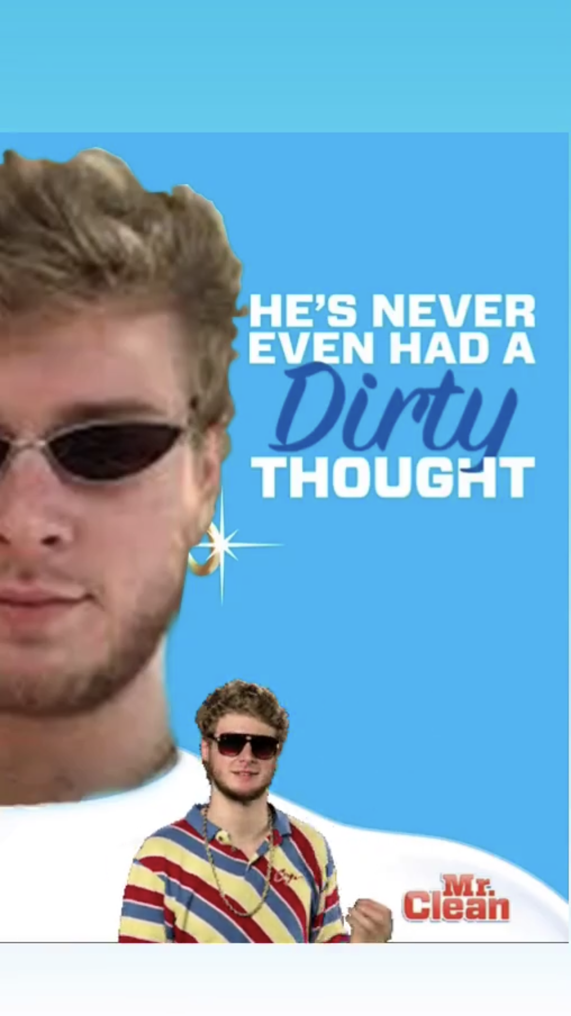 Yung Gravy Wallpapers