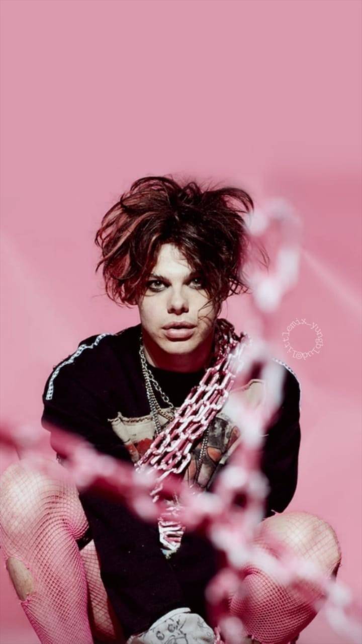 Yungblud Wallpapers