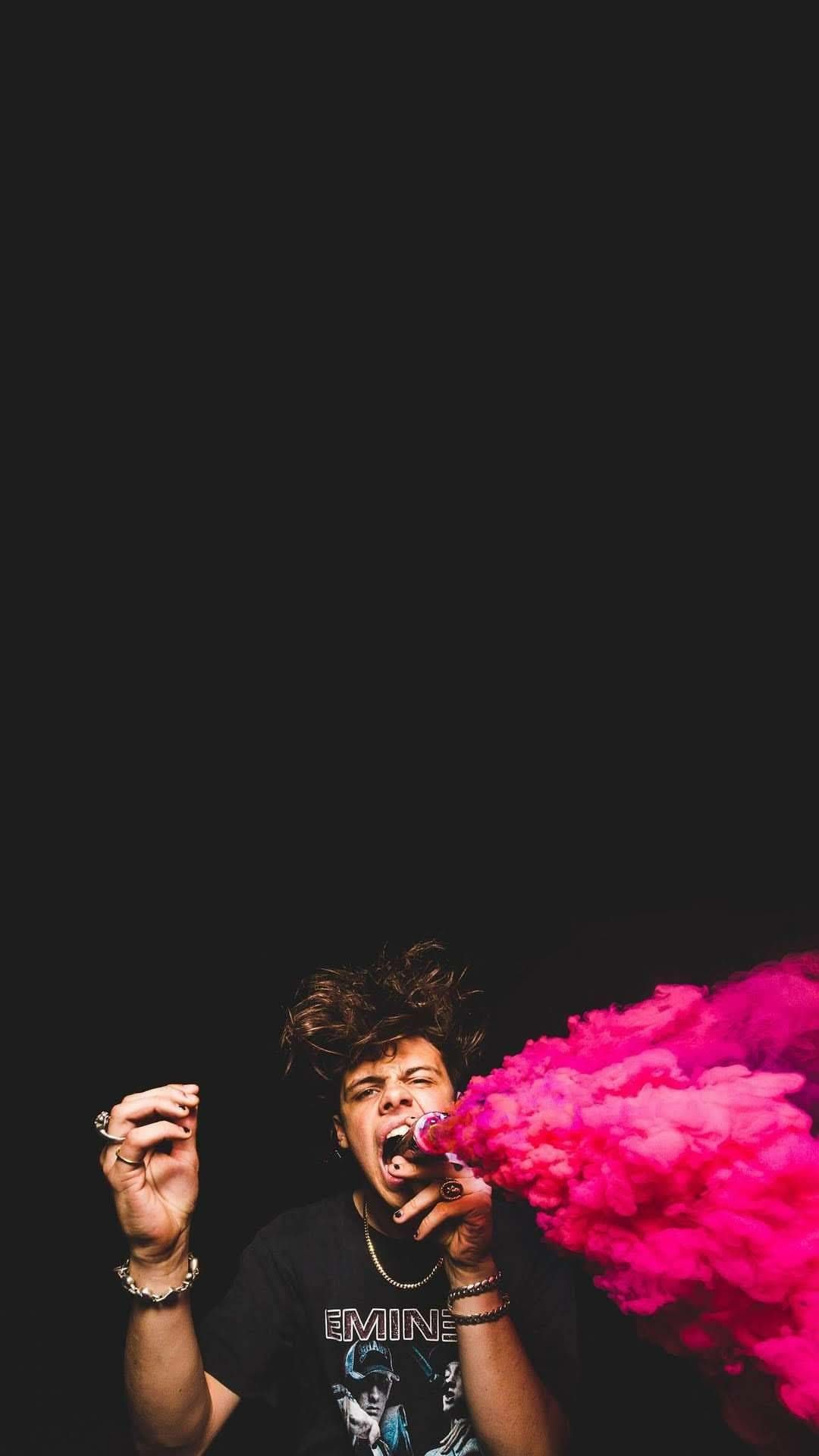 Yungblud Wallpapers