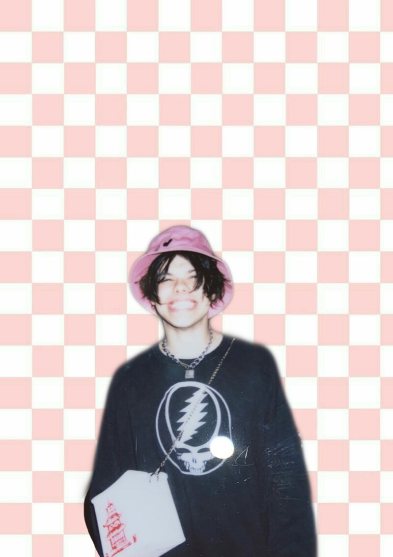 Yungblud Wallpapers