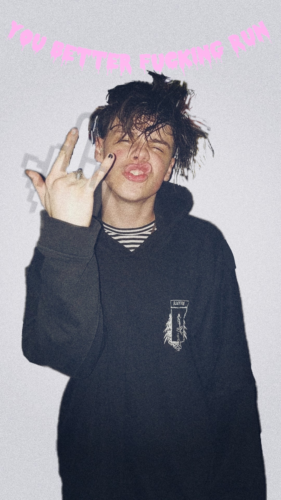 Yungblud Wallpapers