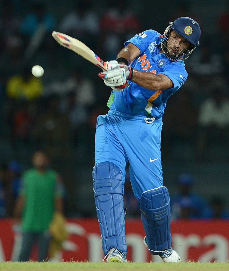 Yuvraj Singh Photos Wallpapers