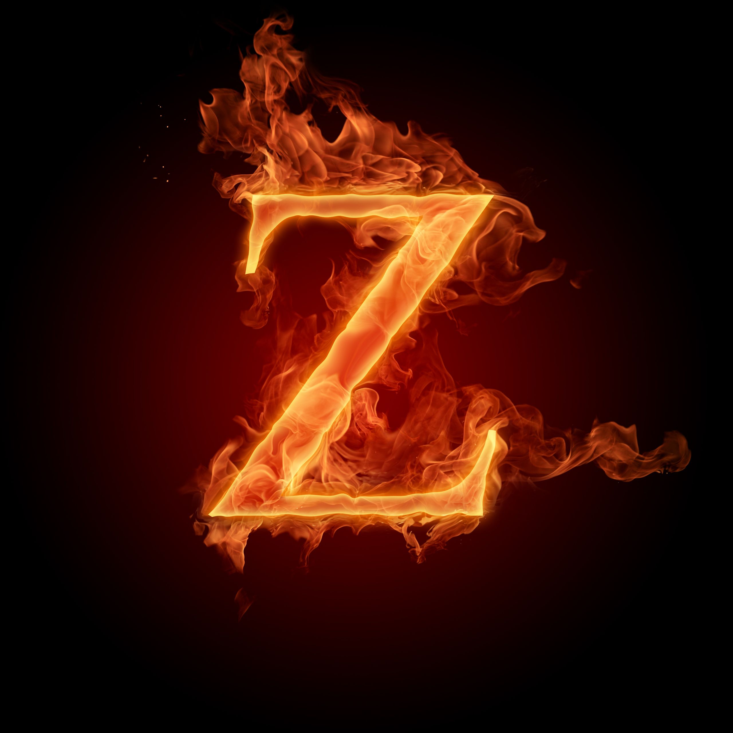 Z Wallpapers
