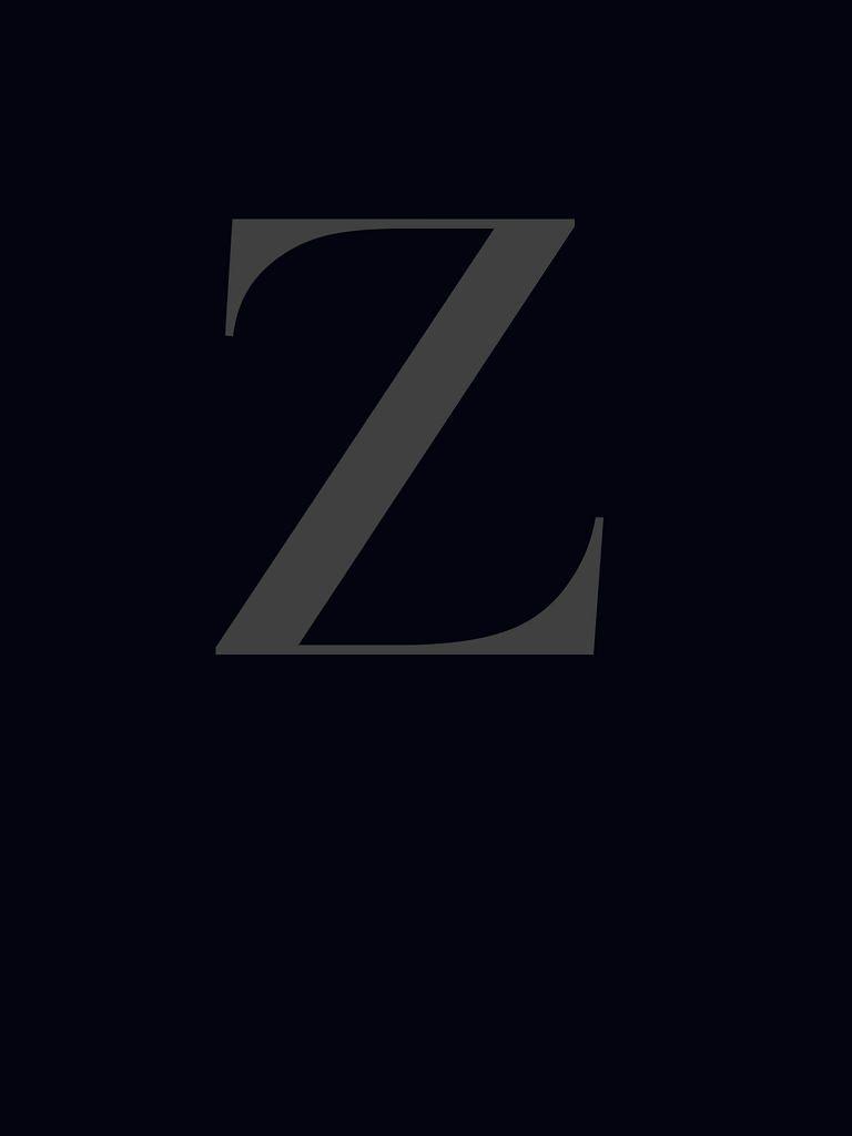 Z Wallpapers