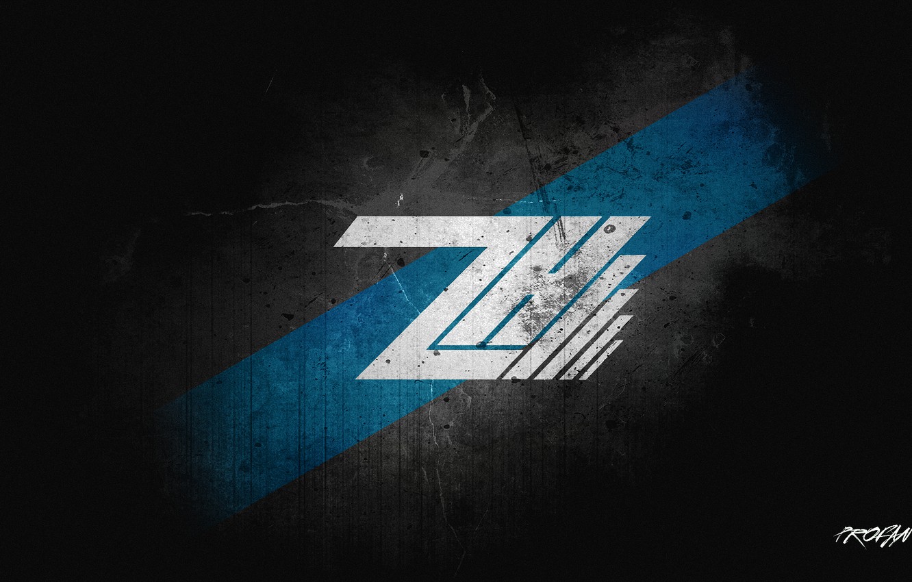 Z Wallpapers