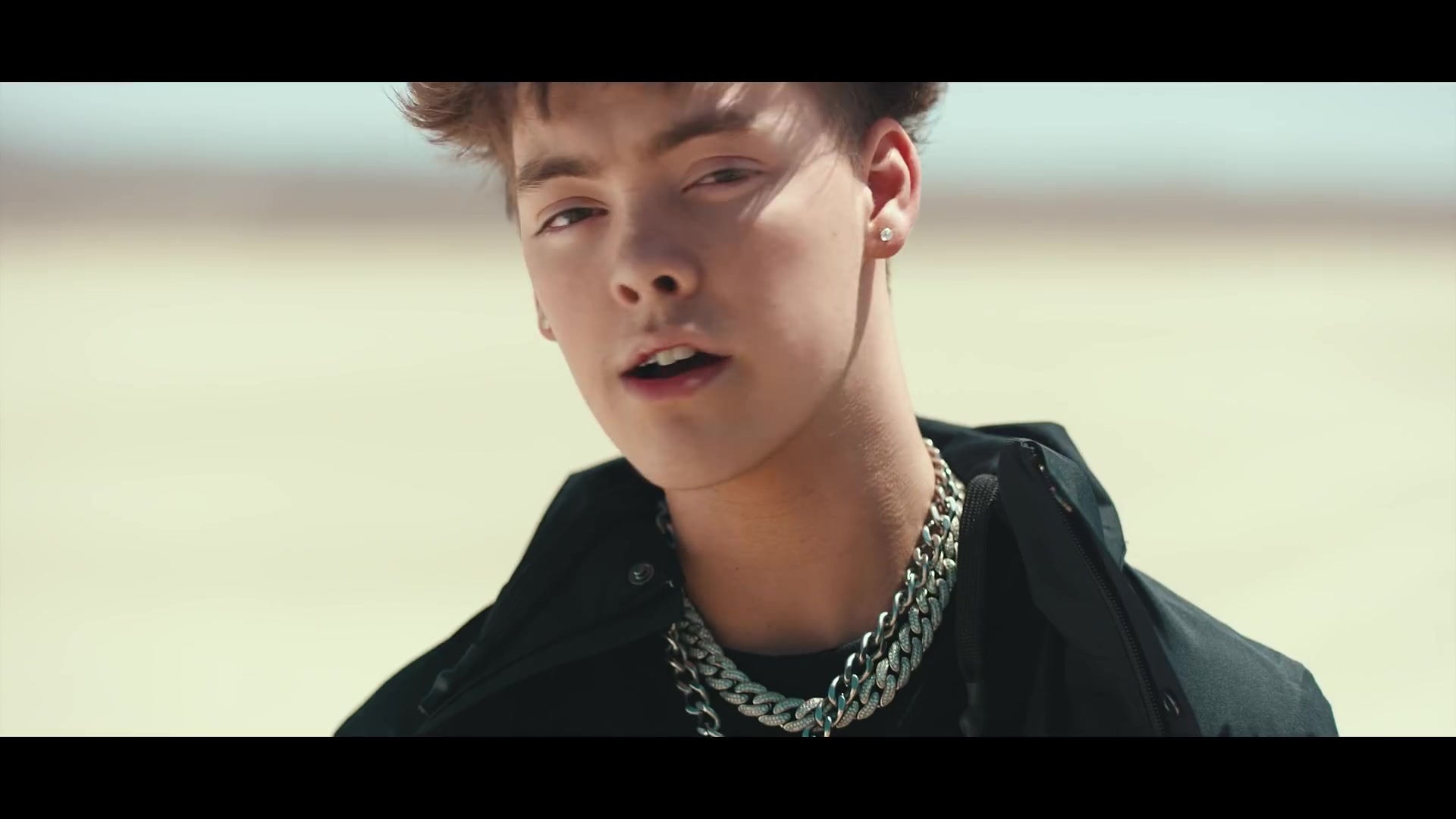 Zach Herron Wallpapers