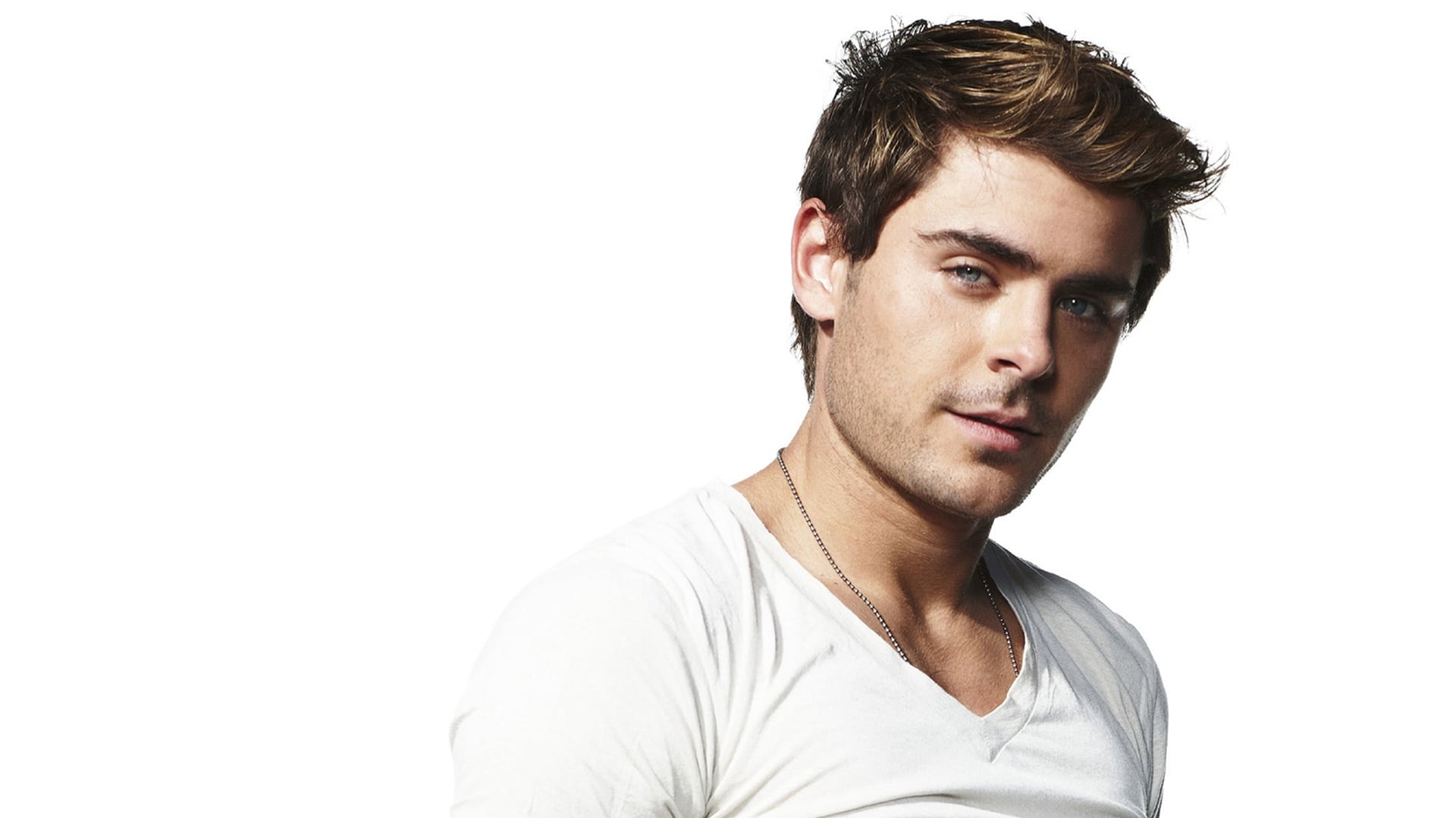 Zack Effron Wallpapers