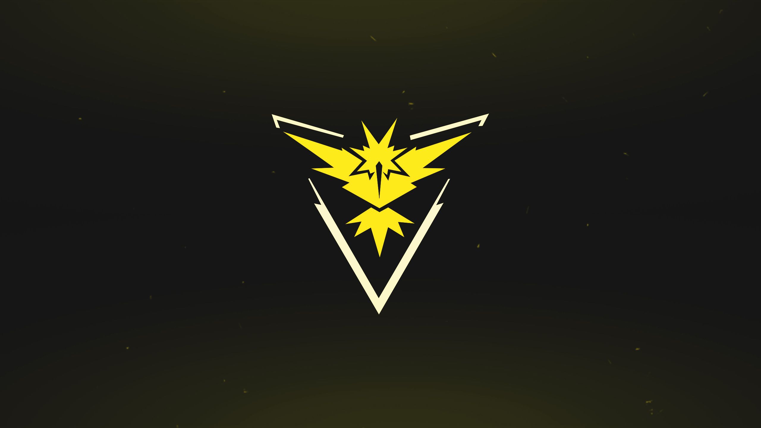 Zapdos Wallpapers