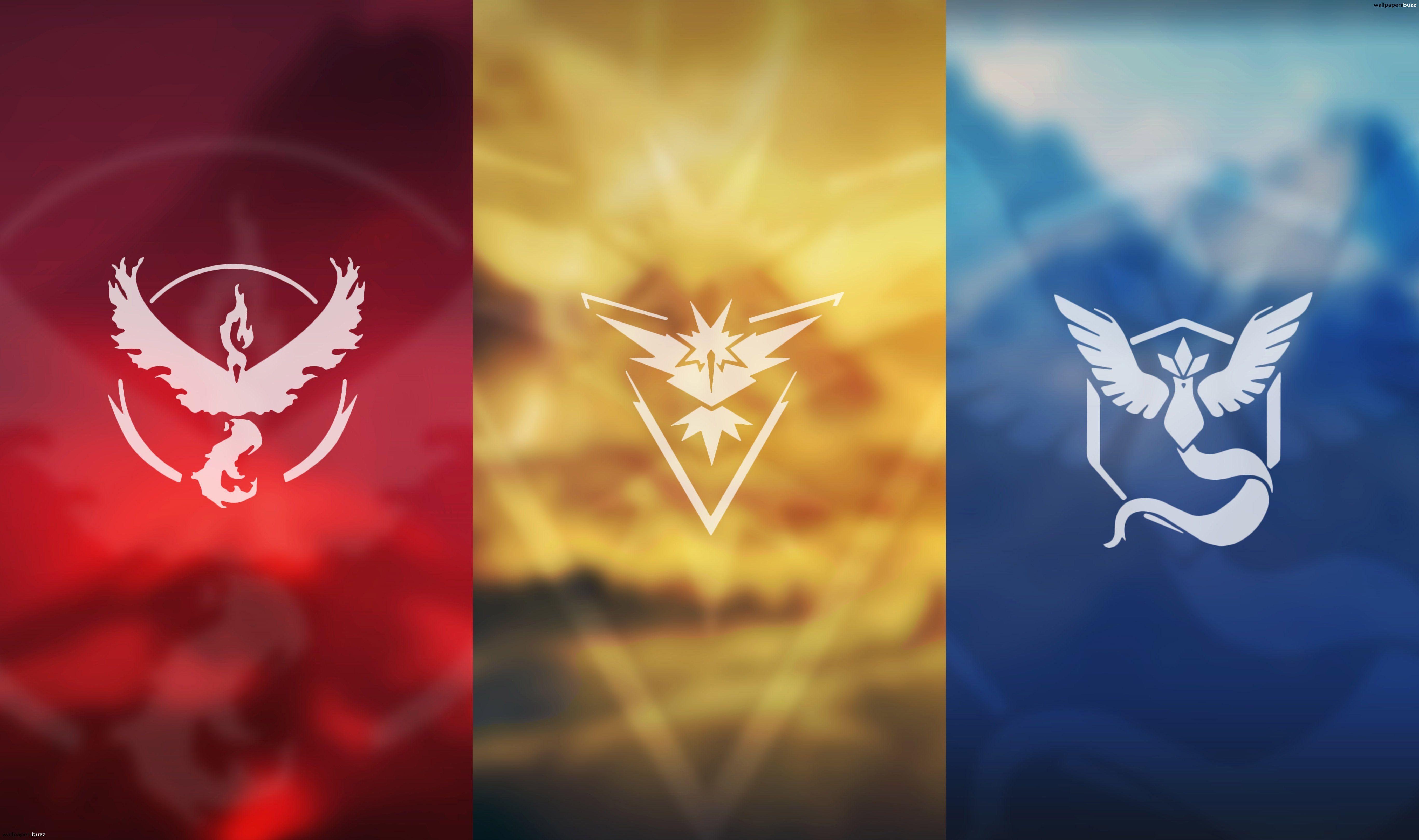 Zapdos Wallpapers