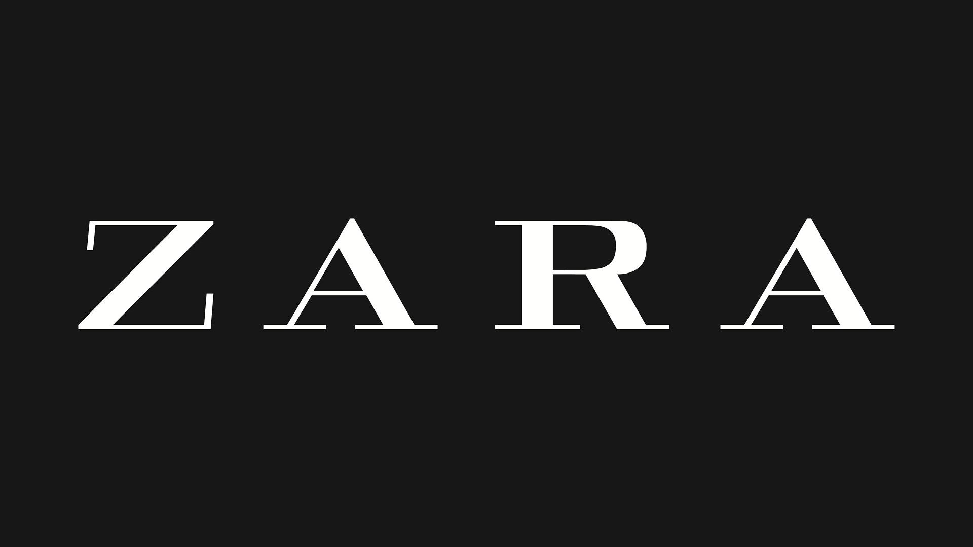 Zara Wallpapers