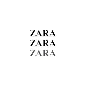 Zara Wallpapers