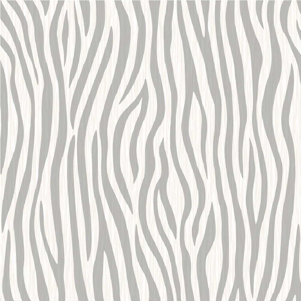 Zebra Print Wallpapers