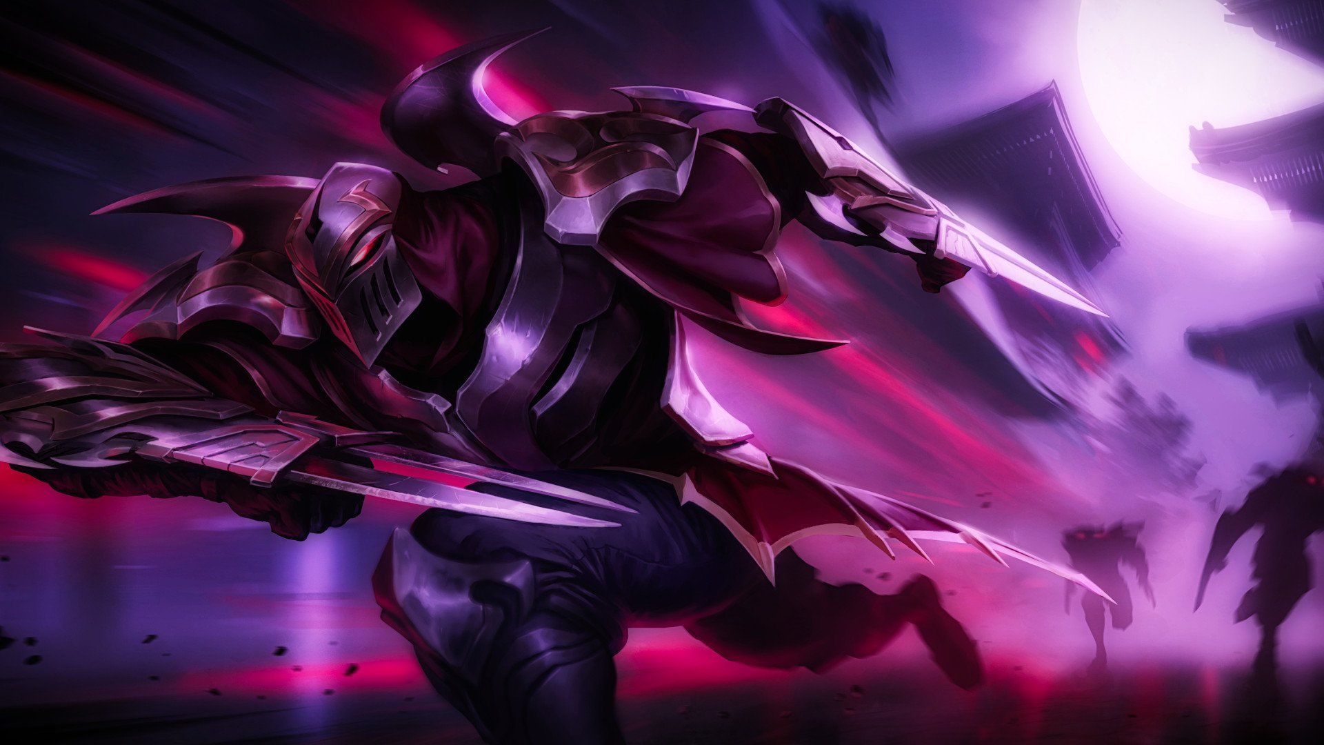 Zed Images Wallpapers